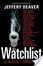 Cover of Watchlist