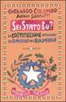 Cover of Sei Stato tu?