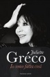 Cover of Io sono fatta così