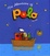 Cover of The Adventures of Polo