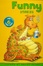 Cover of Funny Stories for 6 Year Olds