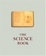 Cover of The Science Book