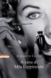 Cover of A casa di Mrs. Lippincote