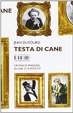 Cover of Testa di cane