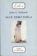 Cover of Alce Nero parla