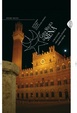 Cover of Guida magica di Siena