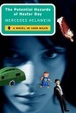 Cover of The Potential Hazards of Hester Day
