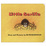 Cover of Little Gorilla