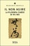Cover of Il non agire