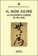 Cover of Il non agire