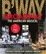 Cover of 'Broadway'
