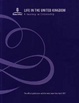 Cover of Life in the UK