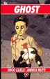 Cover of Ghost