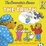 Cover of 'The Berenstain Bears and the Truth'