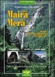 Cover of Dalla Maira alla Mera