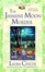 Cover of "The Jasmine Moon Murder"