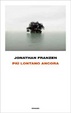 Cover of Più lontano ancora