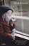 Cover of Il bambino senza nome