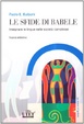 Cover of Le sfide di Babele