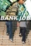 Cover of Bank Job