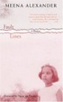Cover of Fault Lines