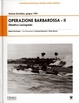 Cover of Operazione Barbarossa II - Obiettivo Leningrado