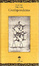 Cover of Corrispondenza
