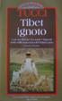 Cover of Tibet ignoto