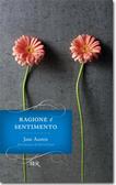 Ragione e sentimento