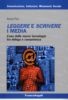 Cover of Leggere e scrivere i media