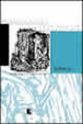Cover of Infância