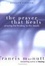 Cover of "The Prayer That Heals"
