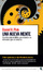 Cover of La nueva mente