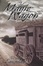 Cover of "The Magic Wagon"