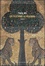 Cover of Un sultano a Palermo