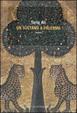 Cover of Un sultano a Palermo