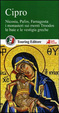 Cover of Cipro