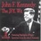 Cover of "John F. Kennedy"