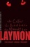 Cover of "Laymon Library"