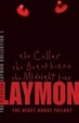 Cover of Laymon Library