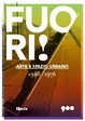 Cover of Fuori!