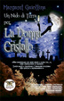 Cover of Un nido di terra per la donna cristallo