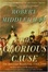 Cover of "The Glorious Cause"