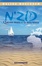 Cover of N'zid