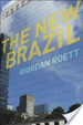 Cover of The New Brazil