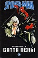 Cover of Spider-Man - Le storie indimenticabili vol. 18
