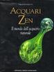 Cover of Acquari zen