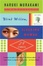 Cover of Blind Willow, Sleeping Woman