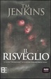 Cover of Il risveglio