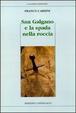 Cover of San Galgano e la spada nella roccia